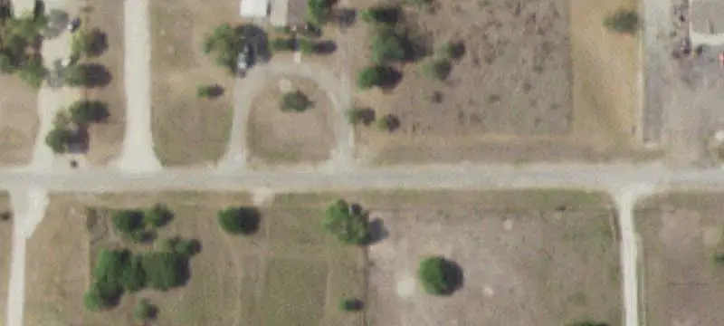 310 County Road 310, Orange Grove, TX 78372