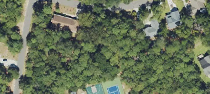 Lots/Land