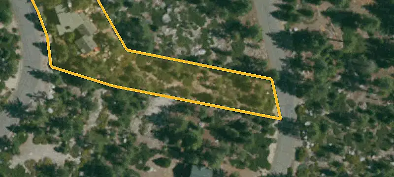 Land / Vacant Land