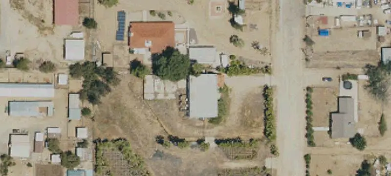 Mixed-Use Property with Workshop