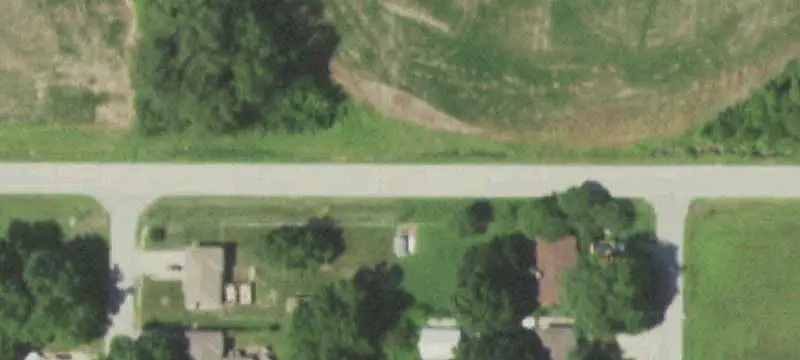 Land