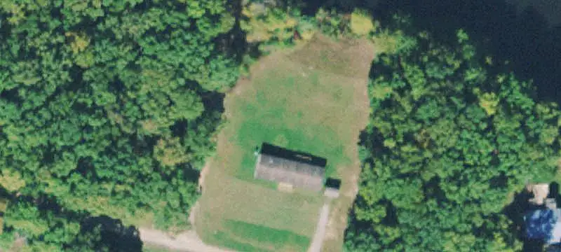 Land / Unimproved Land