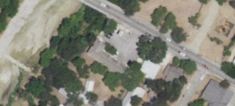 Riverfront Mixed-Use Property
