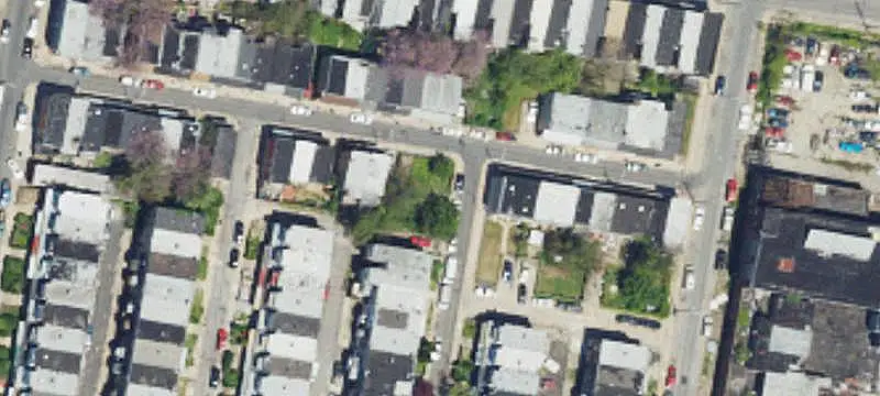 2024 W STELLA STREET, PHILADELPHIA, PA 19132