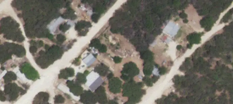 Lots/Land