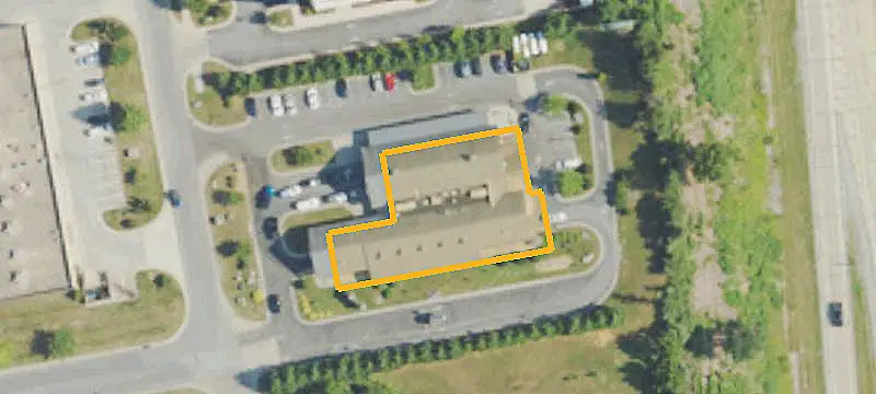 Wedding Venue