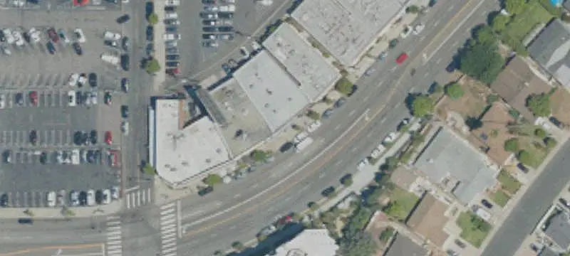 Two-Tenant NNN Property