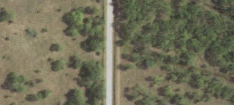 Working Ranch with Ponds