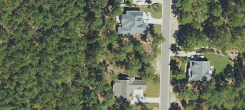 Lots/Land