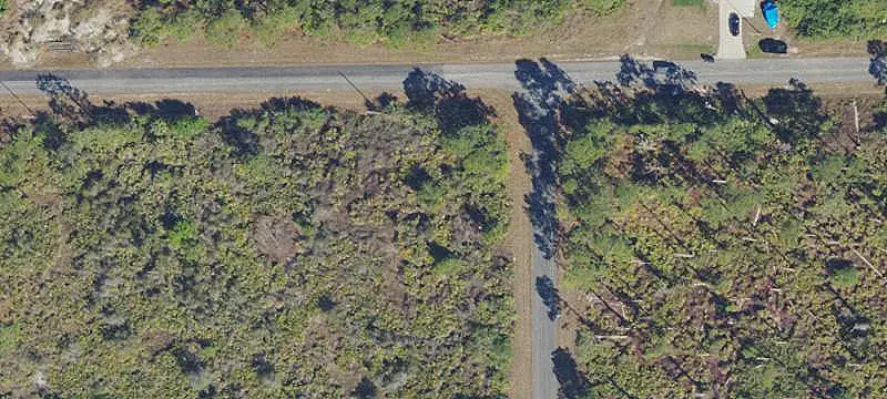 1128 Crocus St E, Lehigh Acres, FL 33974