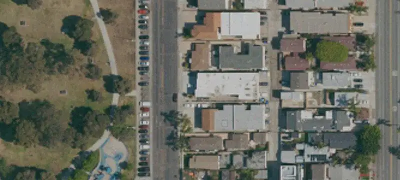 16-Unit Multifamily Portfolio
