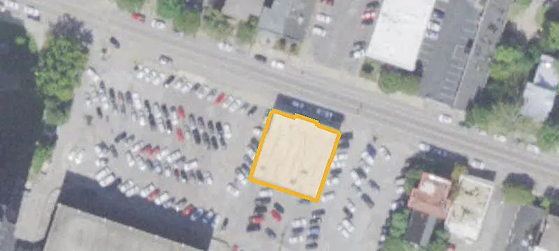 170-Space Surface Parking Portfolio