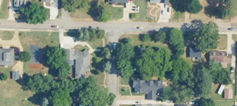 Live-Work Townhome