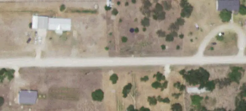 14455 County Road 1412, Sinton, TX 78387