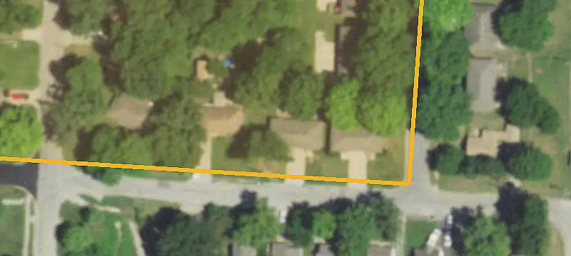 12-Unit Duplex Portfolio