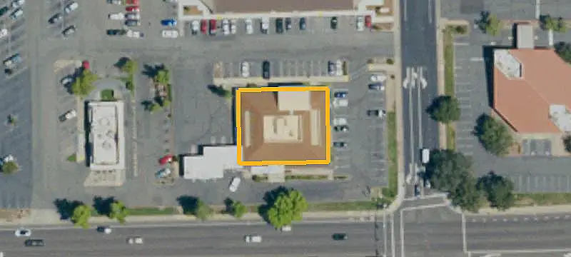 Leased Restaurant Business