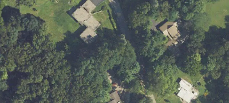 Land / Lot