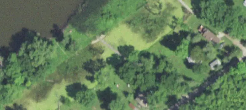 Land
