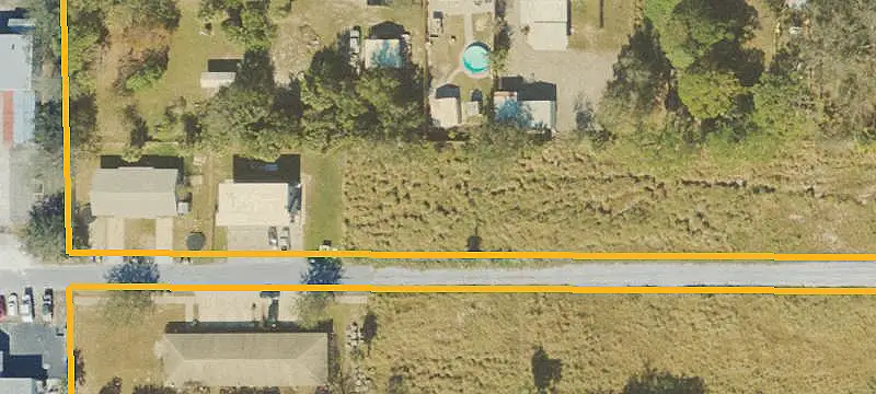 Land/Lot
