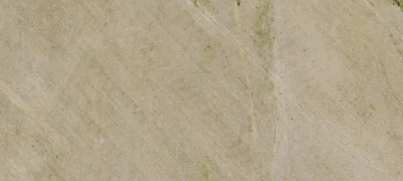 Sawmill Manufacturing Property