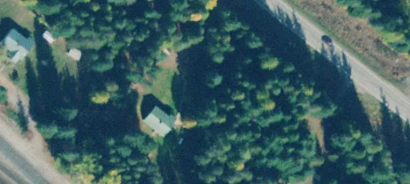 Land/Lot