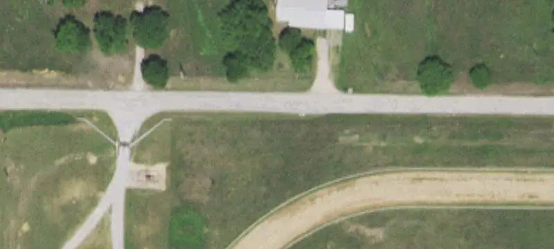 Vacant Land