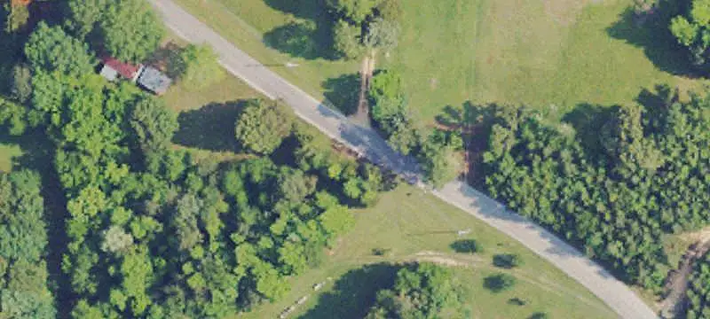 Lots/Land