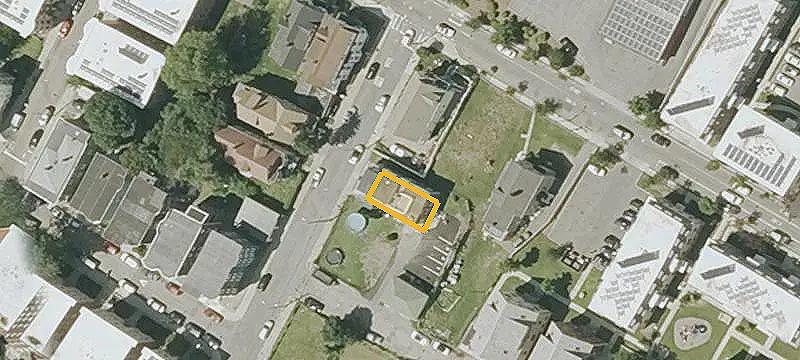 Retail, Multifamily