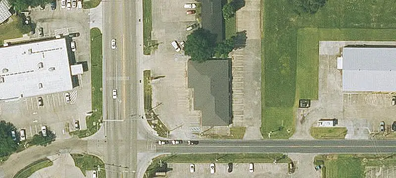 Medical Office Building
