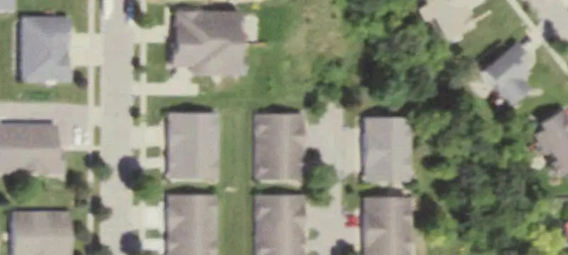 Main-Level Residential Income Property