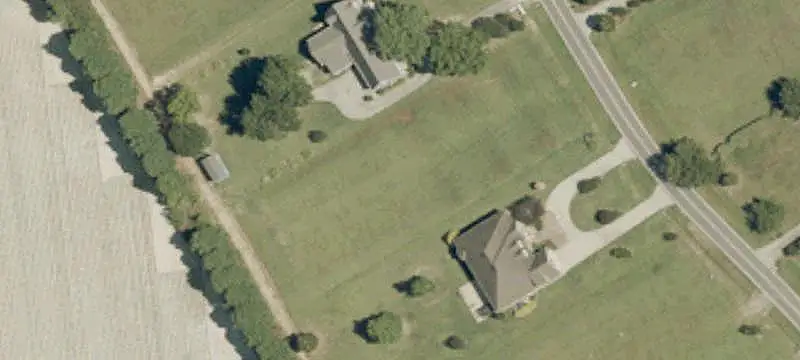 Land