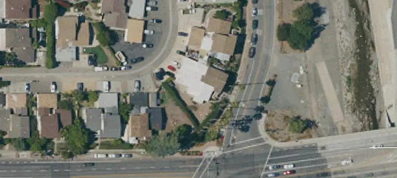 Updated-Ready Mobile Home