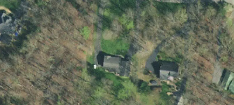 Lots & Acreage