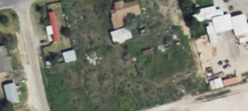 Two-Acre Land Parcel with Indoor Pool