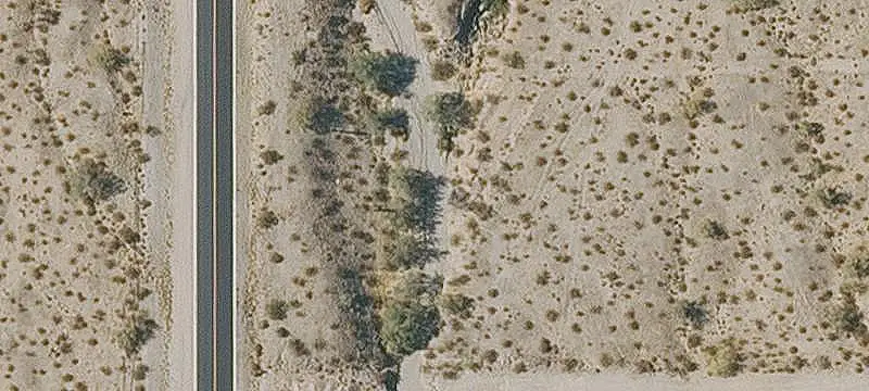 Vacant Land