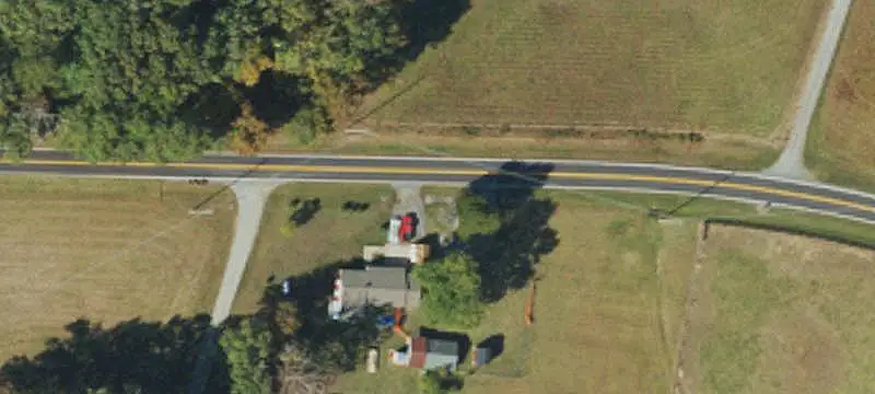Land/Lot