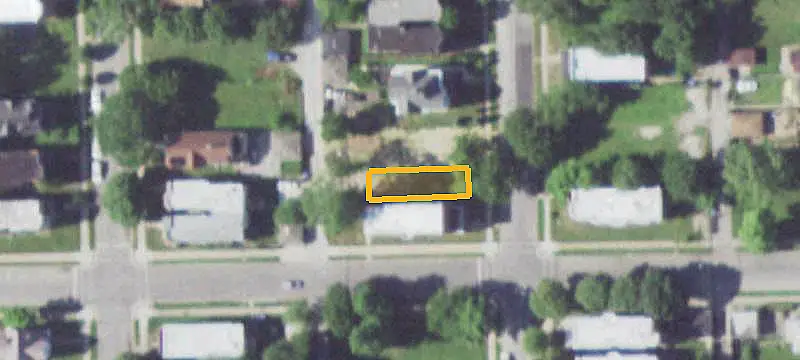 MULTI-Zoned Land Parcel