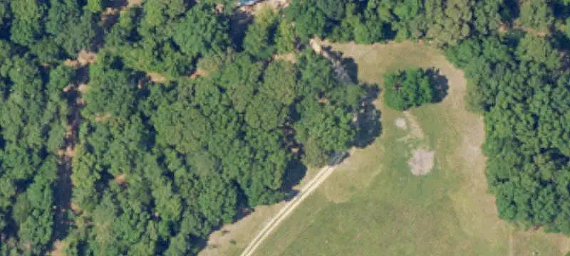 Lots/Land