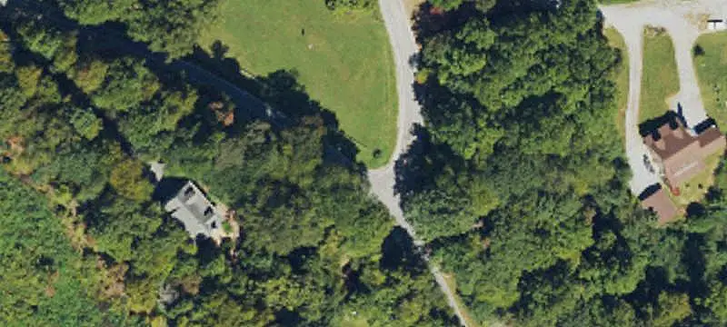 Land / Lot