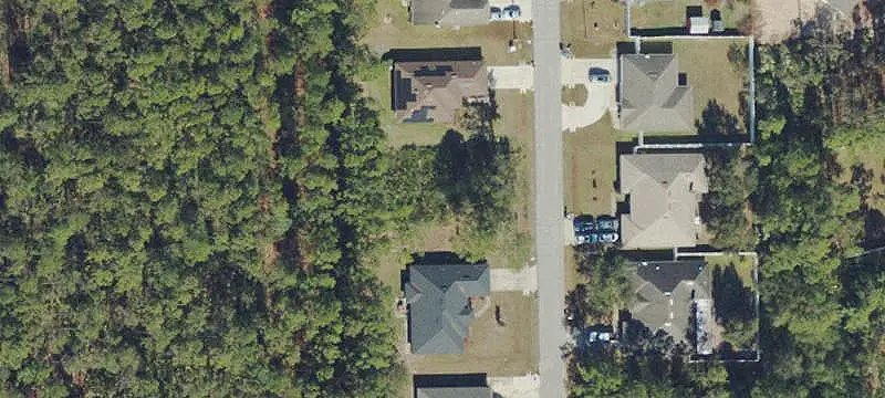 59 KARAS TRAIL, PALM COAST, FL 32164