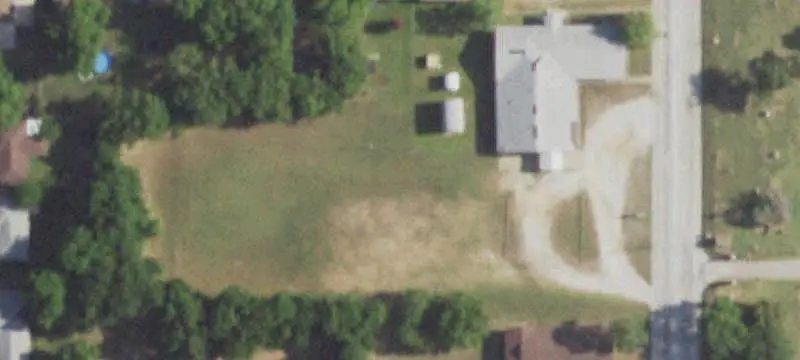 703 Fair Avenue, Gainesville, TX 76240