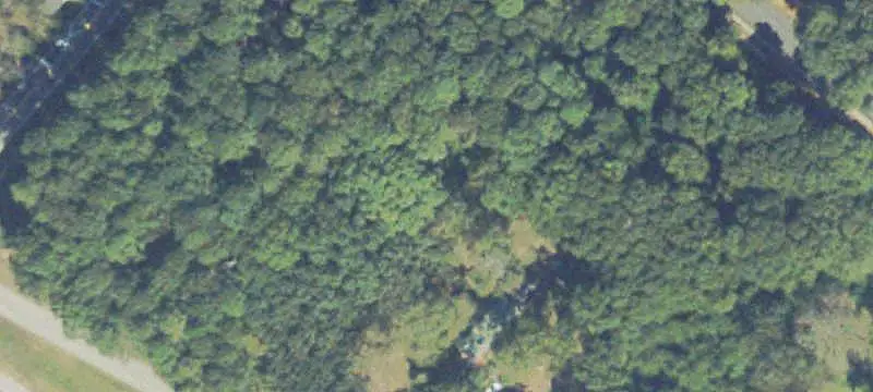 Highway Business Commercial Land