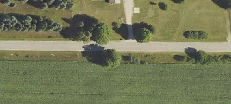 Lots/Land