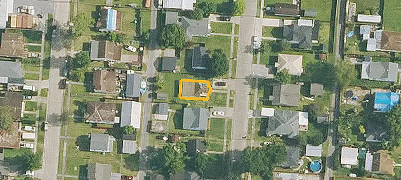 Lots/Land