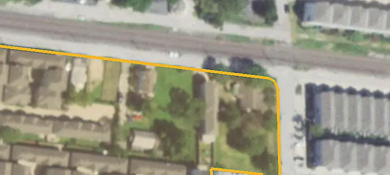 4309 Allen Street, Houston, TX 77007