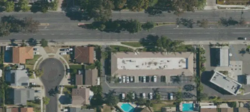 Turnkey Medical Office Space