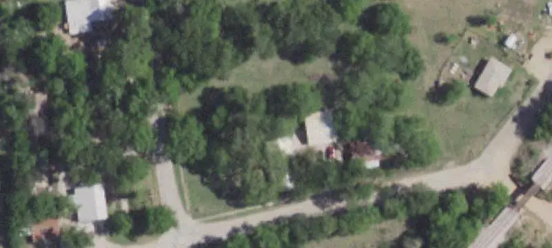 Acreage