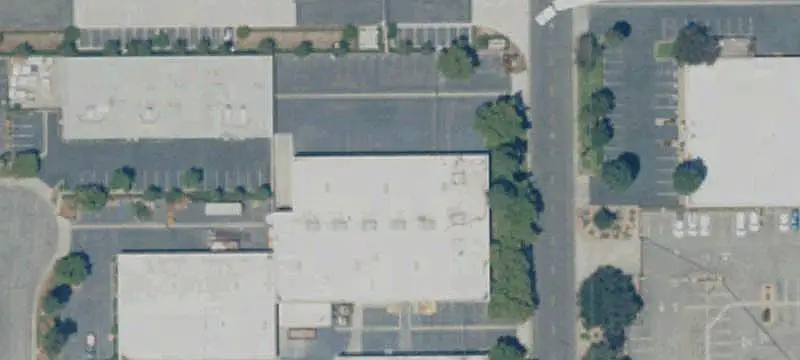 Flex Space with Fenced Yard