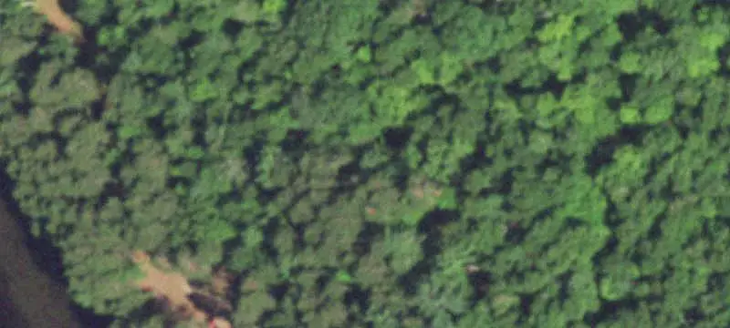 Lots & Acreage / Rural