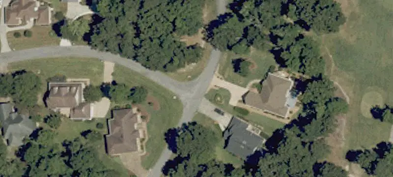 Vacant Land